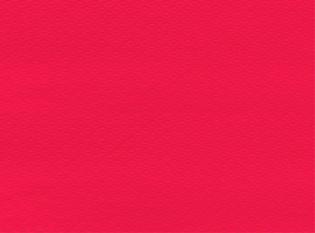Visuel du produit NP74 - Fonds de plateaux en Papier - Rouge, 20x30cm
