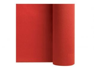 Visuel du produit NRT284 - Nappes absorbantes Non-tissée en rouleaux - Rouge, 120x400cm