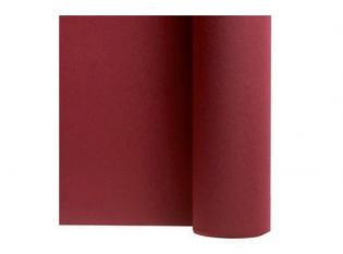 Visuel du produit NRT285 - Nappes absorbantes Non-tissée en rouleaux - Bordeaux, 120x400cm