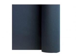 Visuel du produit NRT286 - Nappes absorbantes Non-tissée en rouleaux - Bleu, 120x400cm